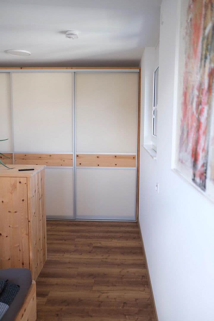 Prodej bytu 3+1 94 m², Keltenweg 3a, Bad Krozingen, Bádensko-Württembersko Prodej bytu 3+1 94 m², Keltenweg 3a, Bad Krozingen, Bádensko-Württembersko