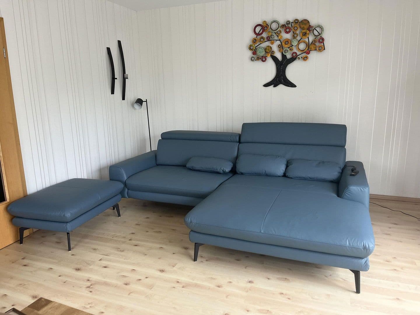 Prodej domu 142 m², pozemek 230 m², Stutensee, Bádensko-Württembersko Prodej domu 142 m², pozemek 230 m², Stutensee, Bádensko-Württembersko