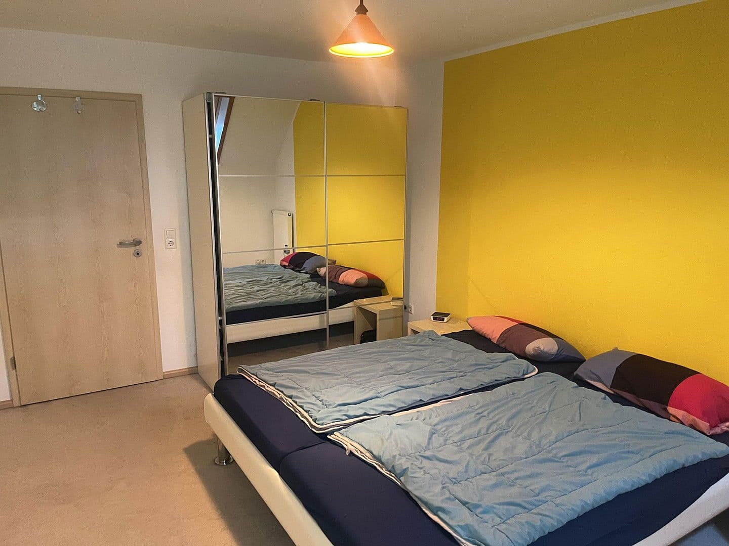 Prodej domu 142 m², pozemek 230 m², Stutensee, Bádensko-Württembersko Prodej domu 142 m², pozemek 230 m², Stutensee, Bádensko-Württembersko