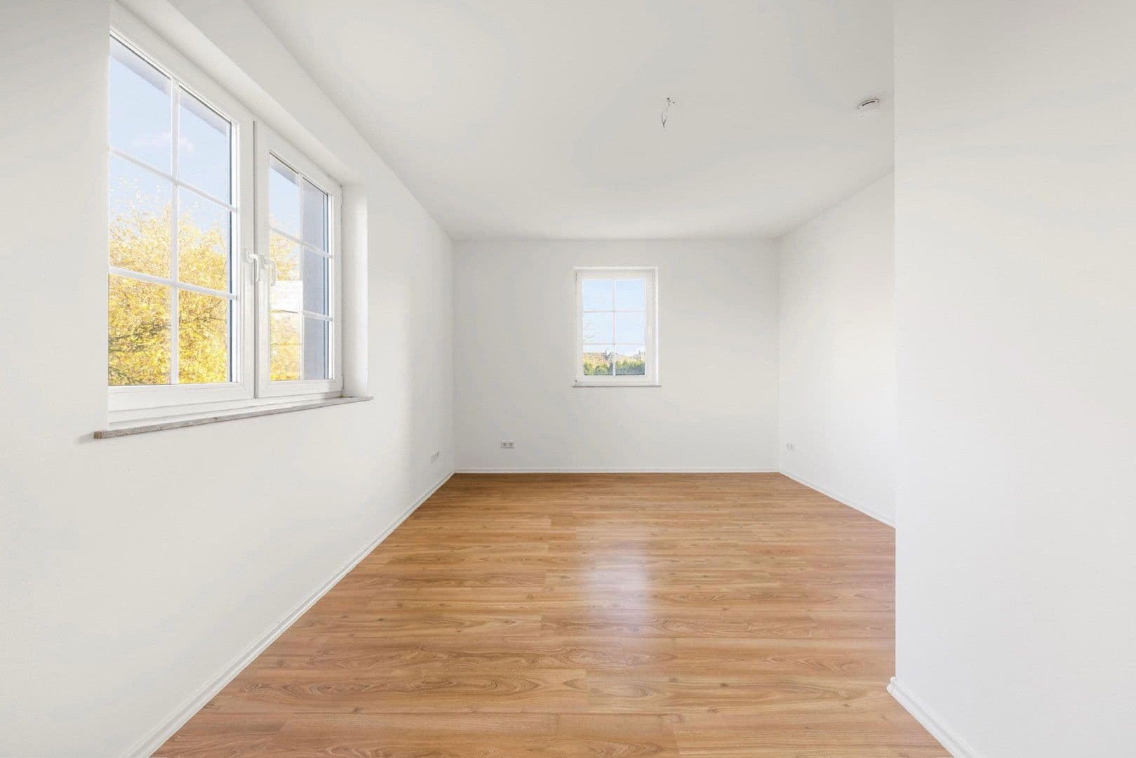 Pronájem bytu 3+1 112 m², Verdistr. 64, Berlin, Berlín Pronájem bytu 3+1 112 m², Verdistr. 64, Berlin, Berlín