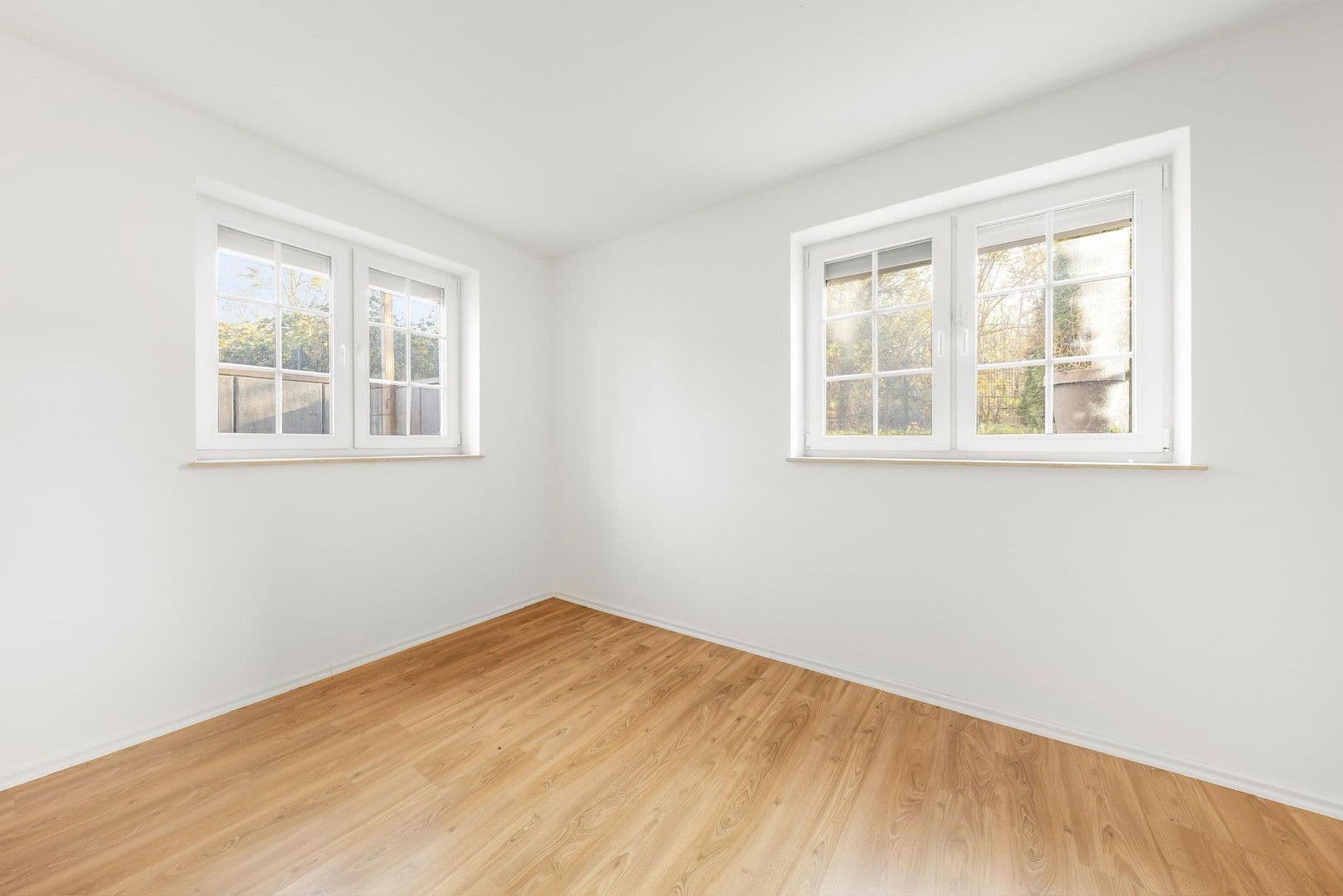 Pronájem bytu 3+1 112 m², Verdistr. 64, Berlin, Berlín Pronájem bytu 3+1 112 m², Verdistr. 64, Berlin, Berlín