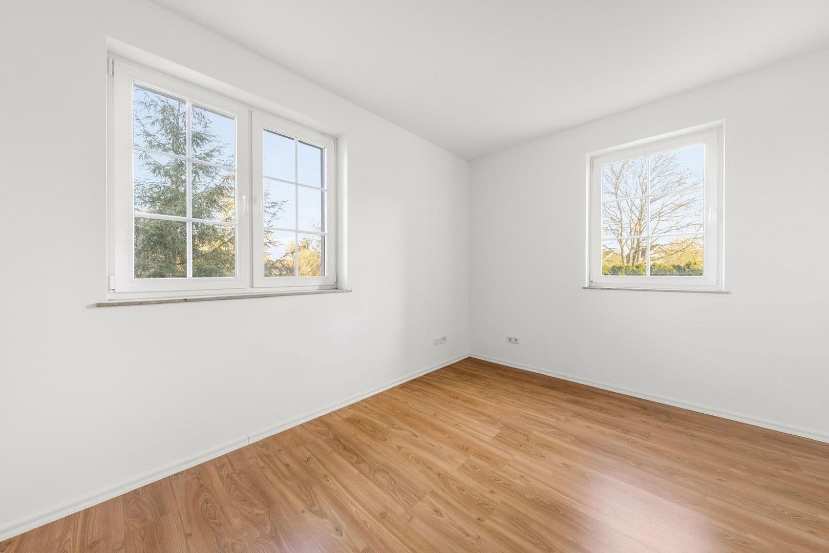 Pronájem bytu 3+1 112 m², Verdistr. 64, Berlin, Berlín Pronájem bytu 3+1 112 m², Verdistr. 64, Berlin, Berlín