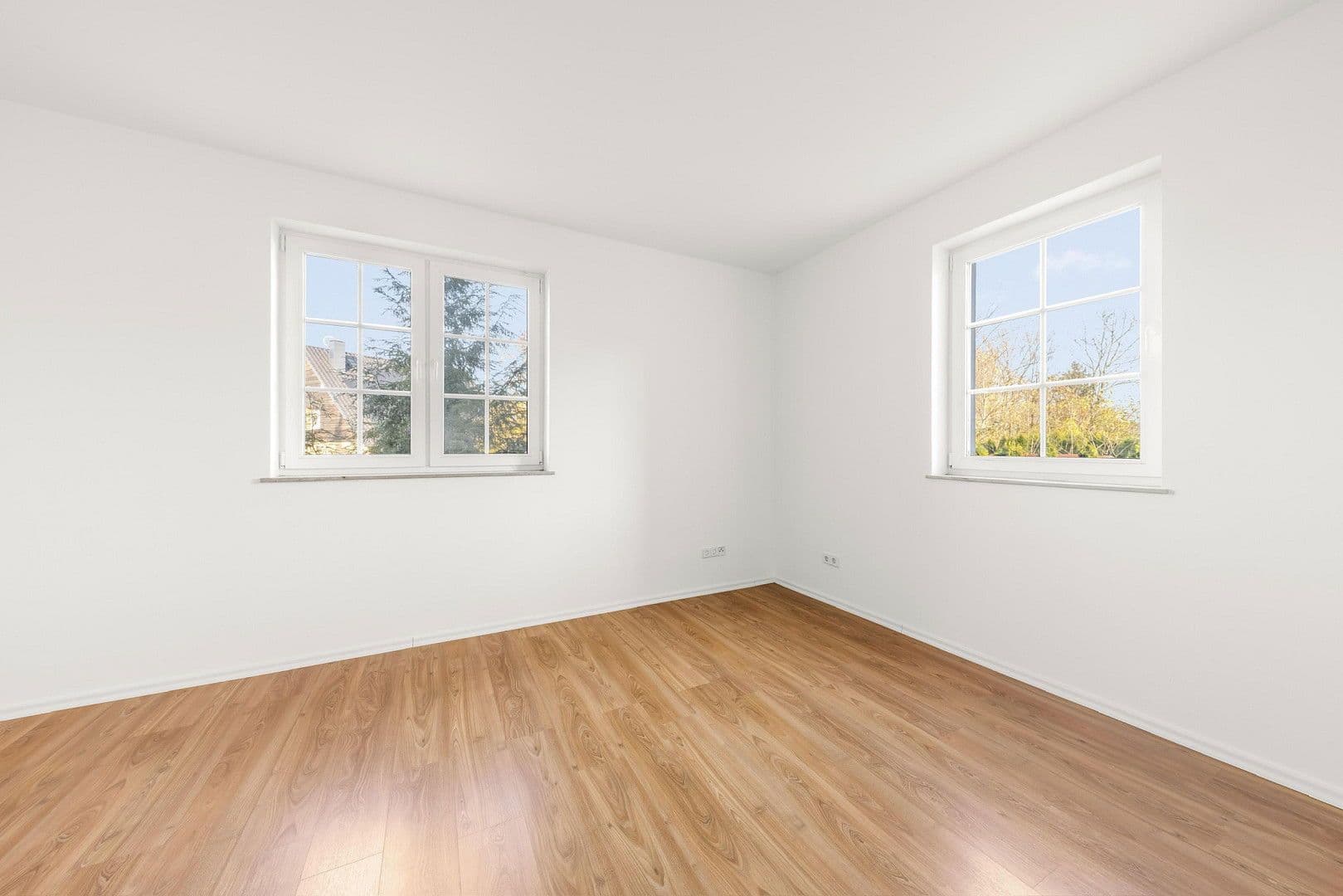 Pronájem bytu 3+1 112 m², Verdistr. 64, Berlin, Berlín Pronájem bytu 3+1 112 m², Verdistr. 64, Berlin, Berlín