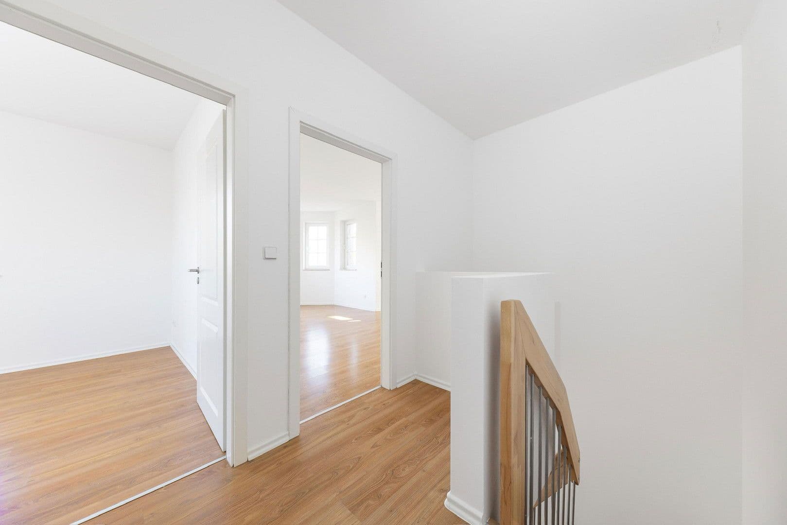 Pronájem bytu 3+1 112 m², Verdistr. 64, Berlin, Berlín Pronájem bytu 3+1 112 m², Verdistr. 64, Berlin, Berlín