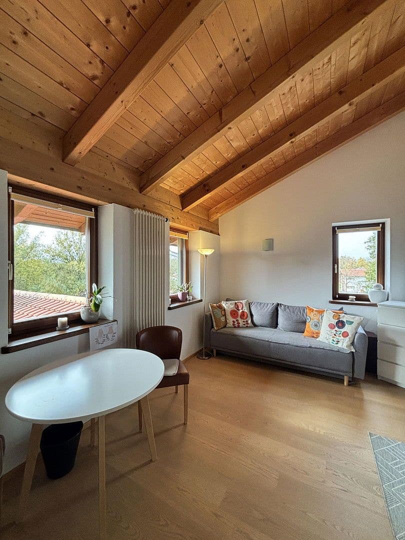 Prodej domu 232 m², pozemek 1.286 m², Tittmoning, Bavorsko Prodej domu 232 m², pozemek 1.286 m², Tittmoning, Bavorsko