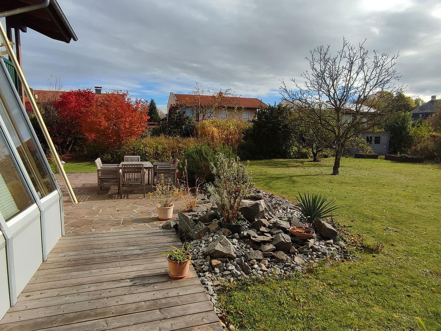 Prodej domu 232 m², pozemek 1.286 m², Tittmoning, Bavorsko Prodej domu 232 m², pozemek 1.286 m², Tittmoning, Bavorsko