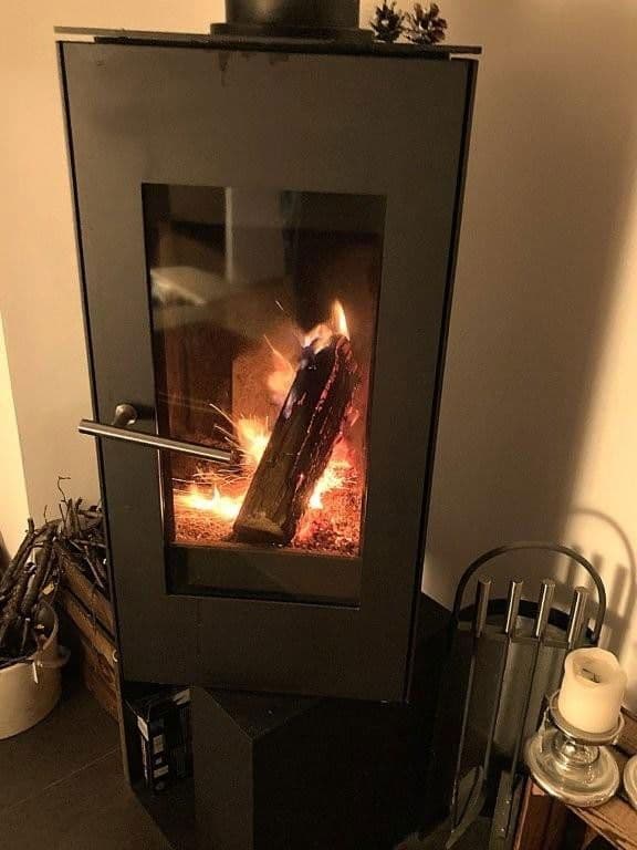 Prodej bytu 3+1 100 m², Vürfels 16 D, Bergisch Gladbach, Severní Porýní-Vestfálsko Prodej bytu 3+1 100 m², Vürfels 16 D, Bergisch Gladbach, Severní Porýní-Vestfálsko