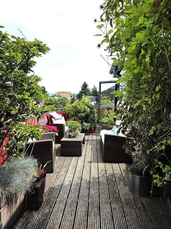 Prodej bytu 3+1 100 m², Vürfels 16 D, Bergisch Gladbach, Severní Porýní-Vestfálsko Prodej bytu 3+1 100 m², Vürfels 16 D, Bergisch Gladbach, Severní Porýní-Vestfálsko