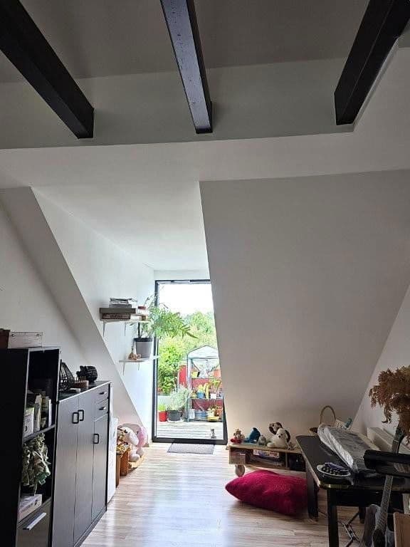 Prodej bytu 3+1 100 m², Vürfels 16 D, Bergisch Gladbach, Severní Porýní-Vestfálsko Prodej bytu 3+1 100 m², Vürfels 16 D, Bergisch Gladbach, Severní Porýní-Vestfálsko