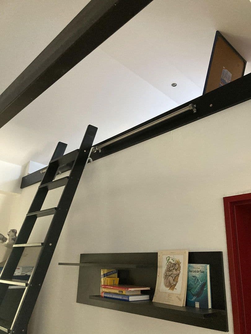 Prodej bytu 3+1 100 m², Vürfels 16 D, Bergisch Gladbach, Severní Porýní-Vestfálsko Prodej bytu 3+1 100 m², Vürfels 16 D, Bergisch Gladbach, Severní Porýní-Vestfálsko