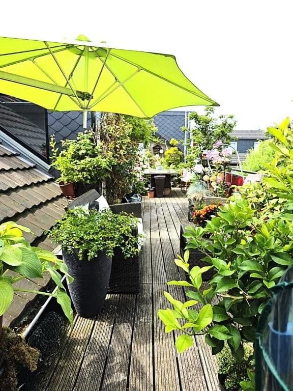 Prodej bytu 3+1 100 m², Vürfels 16 D, Bergisch Gladbach, Severní Porýní-Vestfálsko Prodej bytu 3+1 100 m², Vürfels 16 D, Bergisch Gladbach, Severní Porýní-Vestfálsko