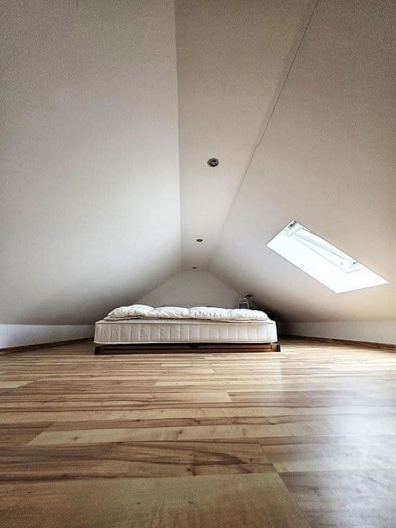 Prodej bytu 3+1 100 m², Vürfels 16 D, Bergisch Gladbach, Severní Porýní-Vestfálsko Prodej bytu 3+1 100 m², Vürfels 16 D, Bergisch Gladbach, Severní Porýní-Vestfálsko