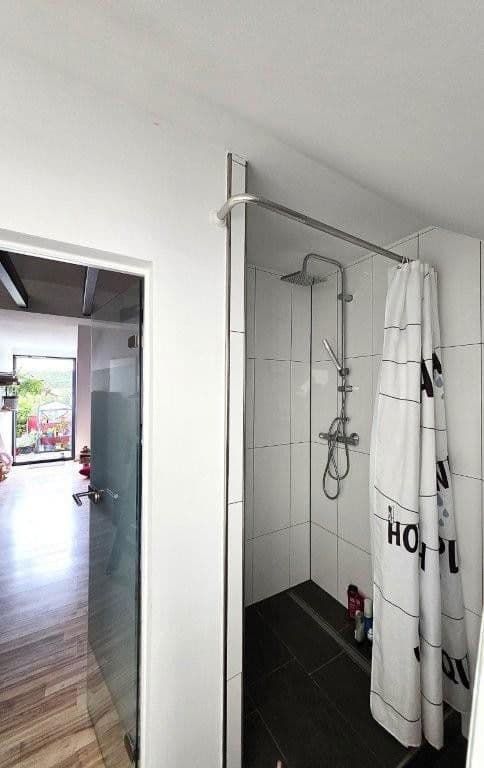 Prodej bytu 3+1 100 m², Vürfels 16 D, Bergisch Gladbach, Severní Porýní-Vestfálsko Prodej bytu 3+1 100 m², Vürfels 16 D, Bergisch Gladbach, Severní Porýní-Vestfálsko