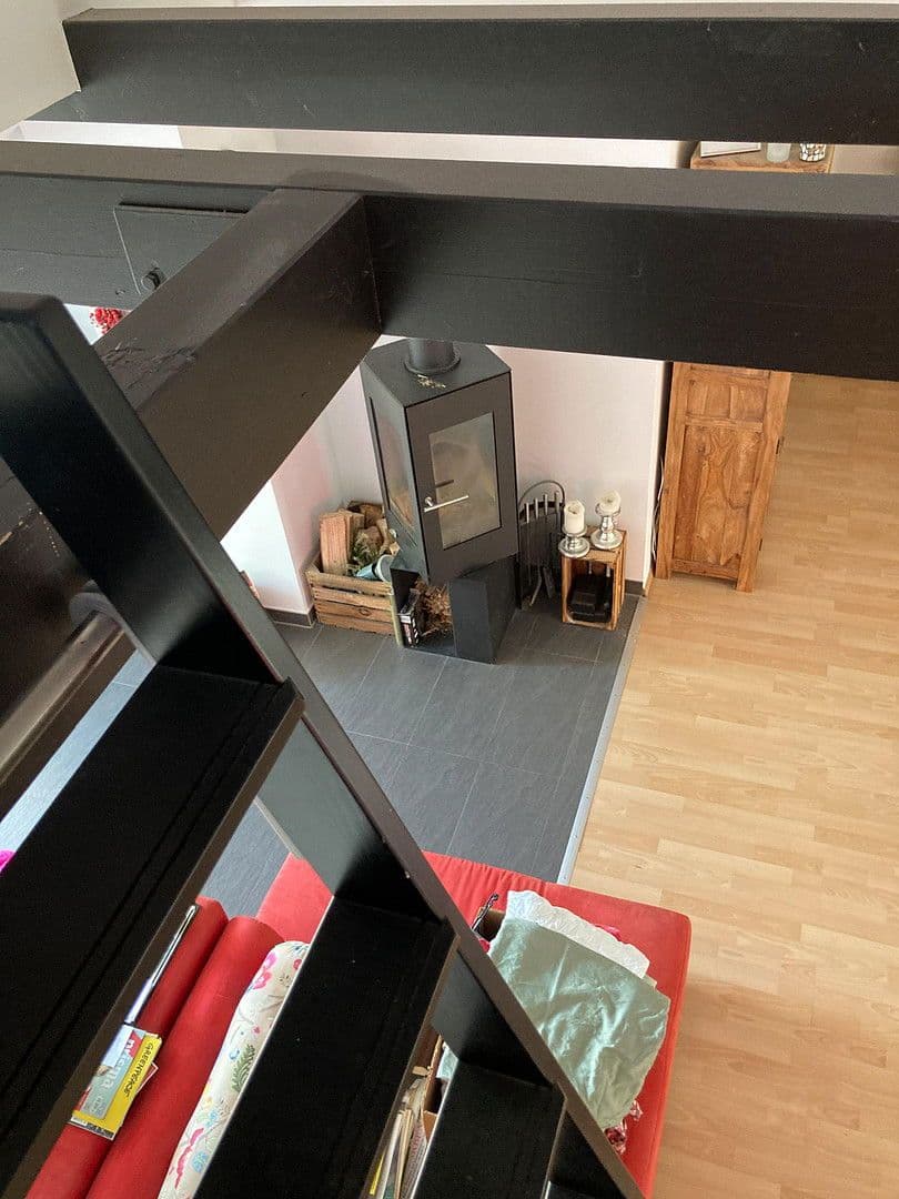 Prodej bytu 3+1 100 m², Vürfels 16 D, Bergisch Gladbach, Severní Porýní-Vestfálsko Prodej bytu 3+1 100 m², Vürfels 16 D, Bergisch Gladbach, Severní Porýní-Vestfálsko