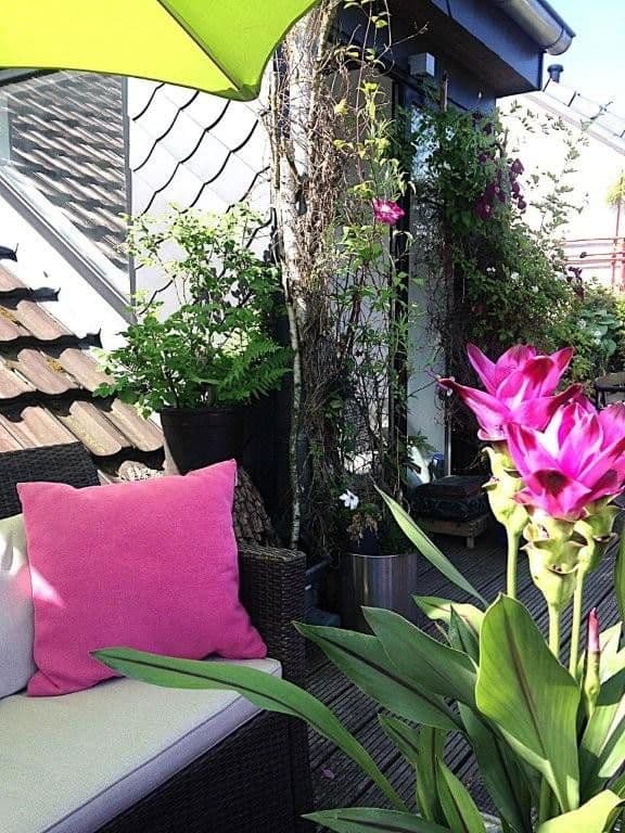 Prodej bytu 3+1 100 m², Vürfels 16 D, Bergisch Gladbach, Severní Porýní-Vestfálsko Prodej bytu 3+1 100 m², Vürfels 16 D, Bergisch Gladbach, Severní Porýní-Vestfálsko