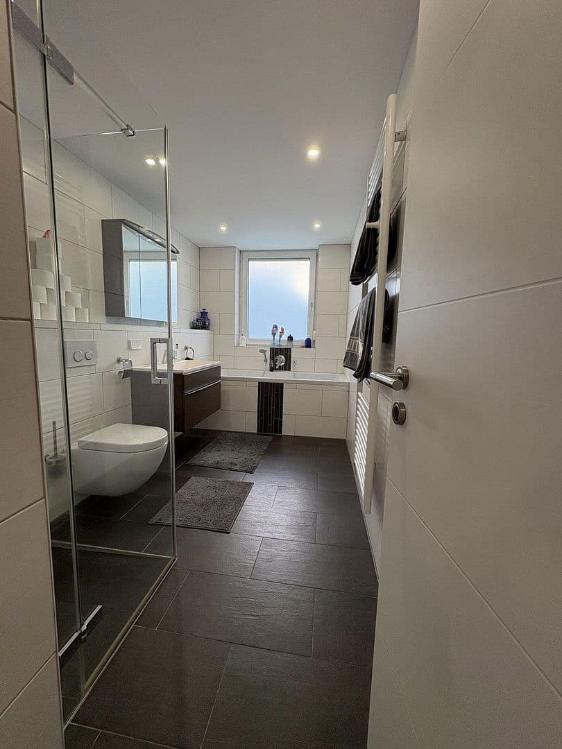 Prodej bytu 3+1 74 m², Saturnweg 27, Nürnberg, Bavorsko Prodej bytu 3+1 74 m², Saturnweg 27, Nürnberg, Bavorsko