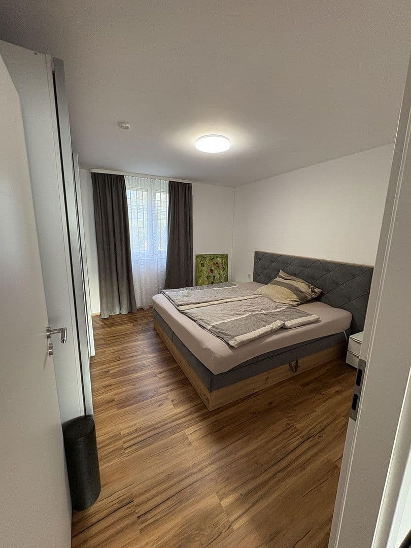 Prodej bytu 3+1 74 m², Saturnweg 27, Nürnberg, Bavorsko Prodej bytu 3+1 74 m², Saturnweg 27, Nürnberg, Bavorsko