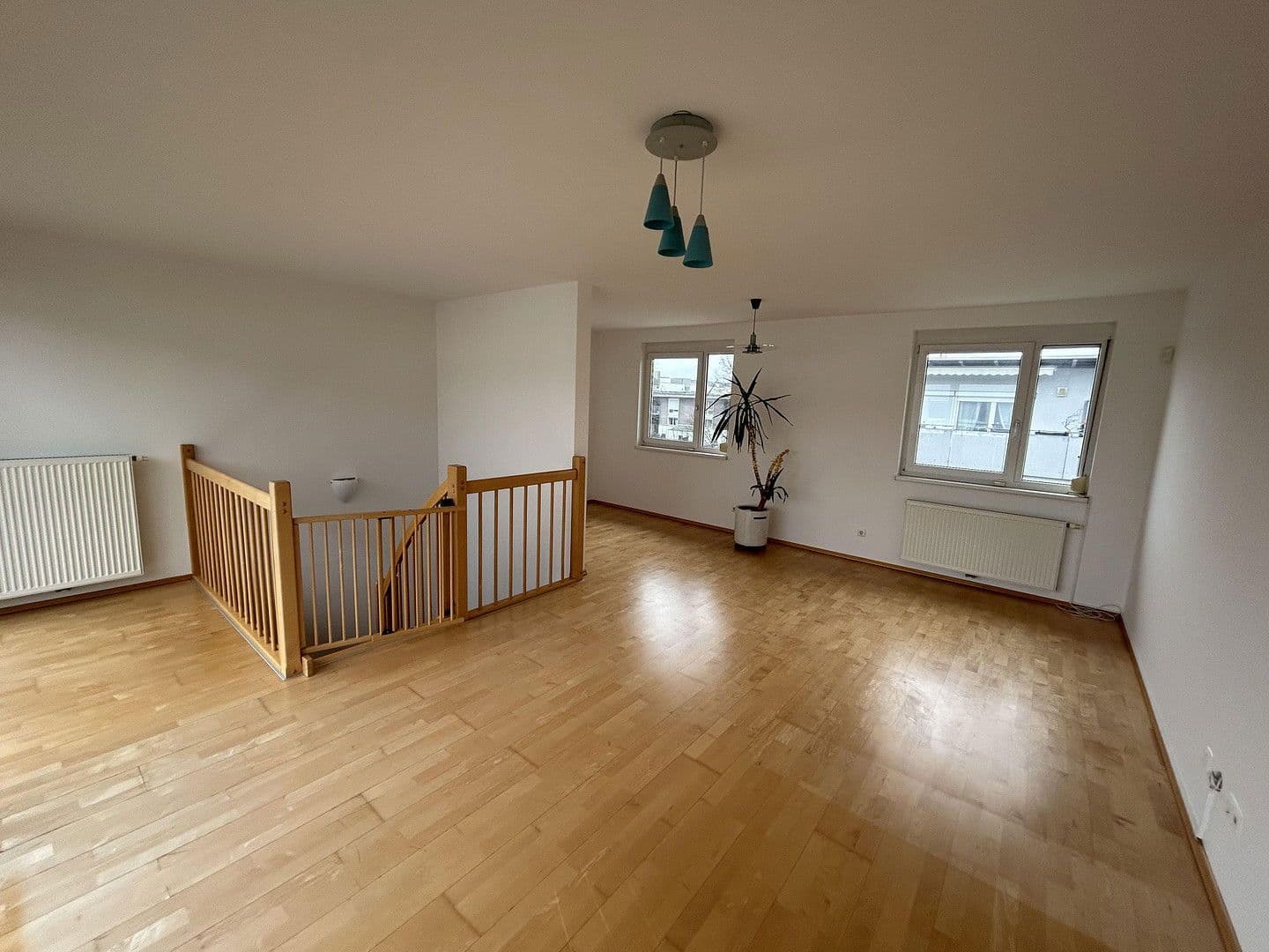 Prodej domu 127 m², pozemek 143 m², Graz, Štýrsko Prodej domu 127 m², pozemek 143 m², Graz, Štýrsko