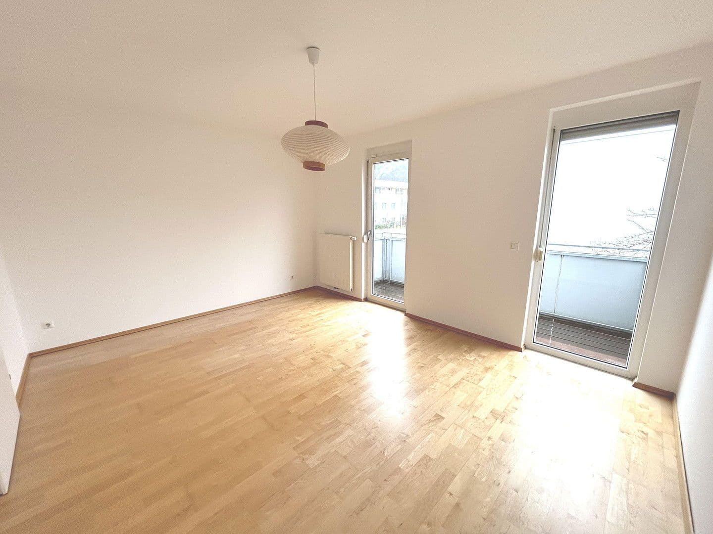 Prodej domu 127 m², pozemek 143 m², Graz, Štýrsko Prodej domu 127 m², pozemek 143 m², Graz, Štýrsko