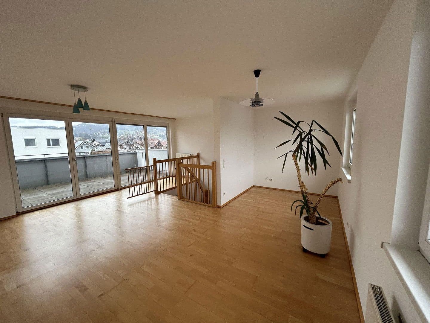 Prodej domu 127 m², pozemek 143 m², Graz, Štýrsko Prodej domu 127 m², pozemek 143 m², Graz, Štýrsko