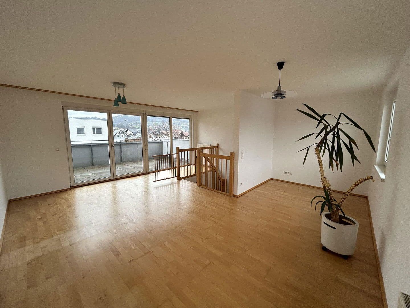 Prodej domu 127 m², pozemek 143 m², Graz, Štýrsko Prodej domu 127 m², pozemek 143 m², Graz, Štýrsko