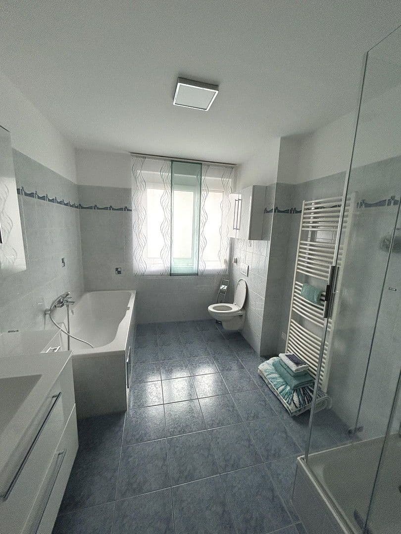 Prodej domu 127 m², pozemek 143 m², Graz, Štýrsko Prodej domu 127 m², pozemek 143 m², Graz, Štýrsko