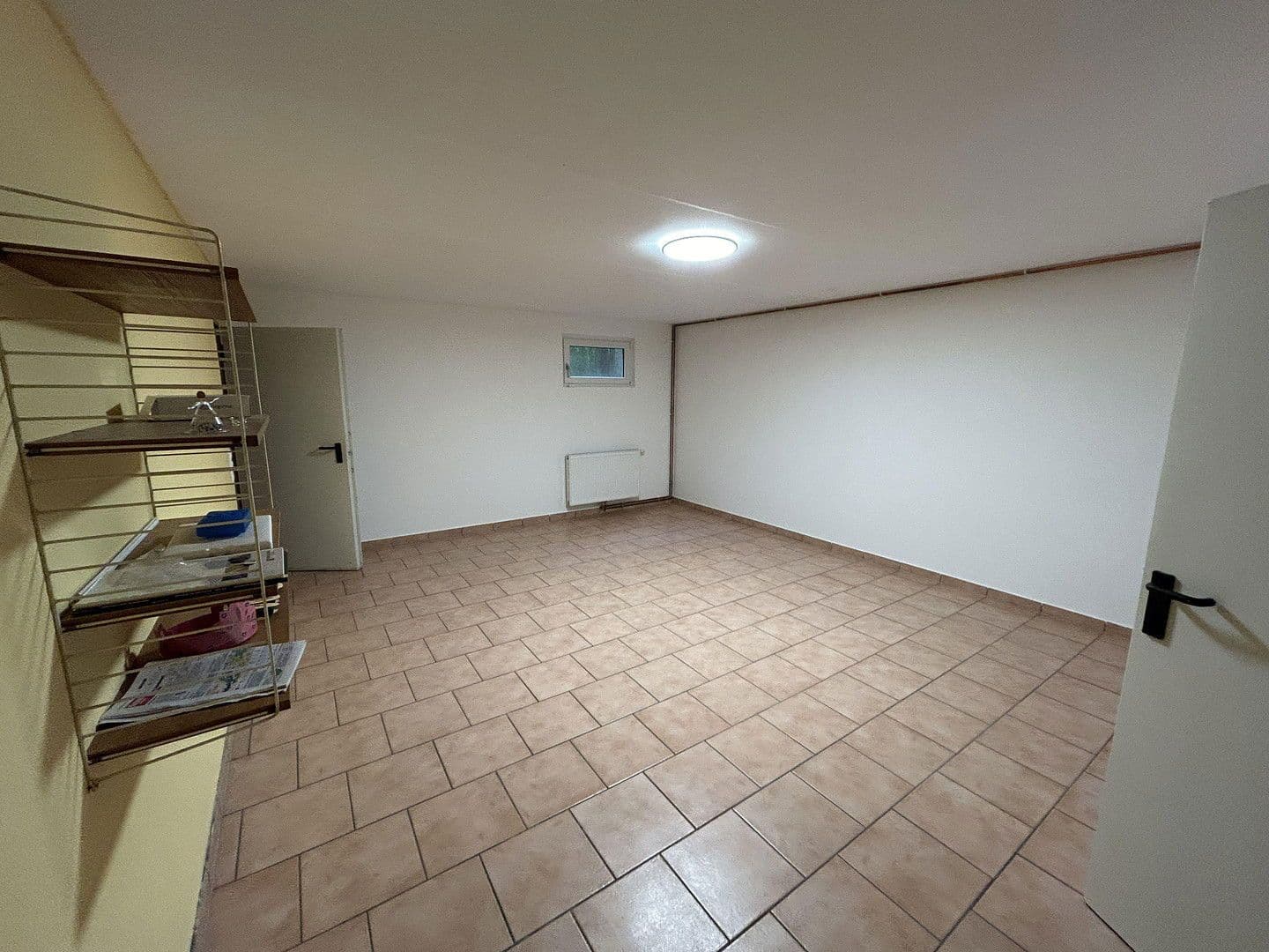 Prodej domu 127 m², pozemek 143 m², Graz, Štýrsko Prodej domu 127 m², pozemek 143 m², Graz, Štýrsko