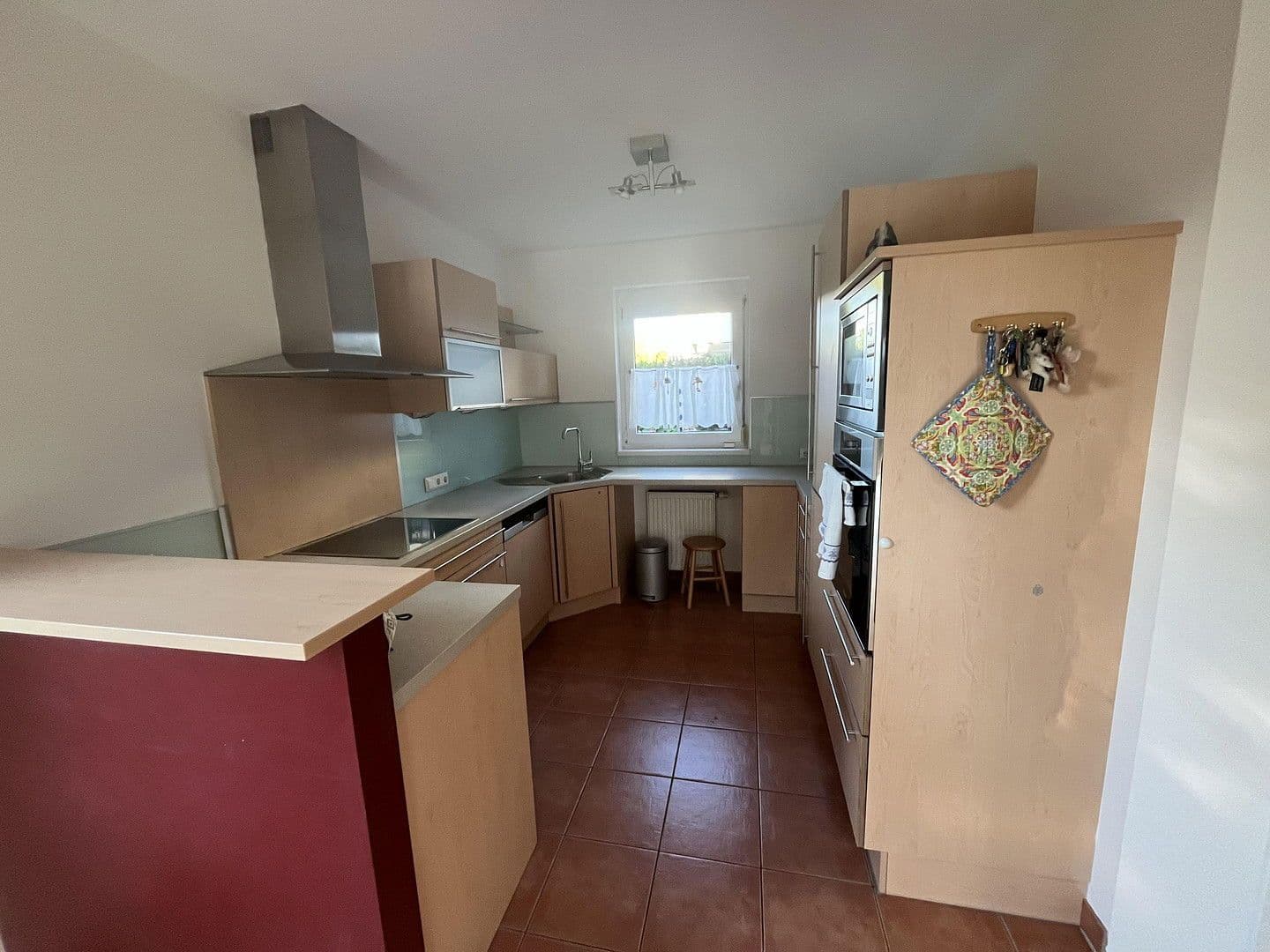 Prodej domu 127 m², pozemek 143 m², Graz, Štýrsko Prodej domu 127 m², pozemek 143 m², Graz, Štýrsko