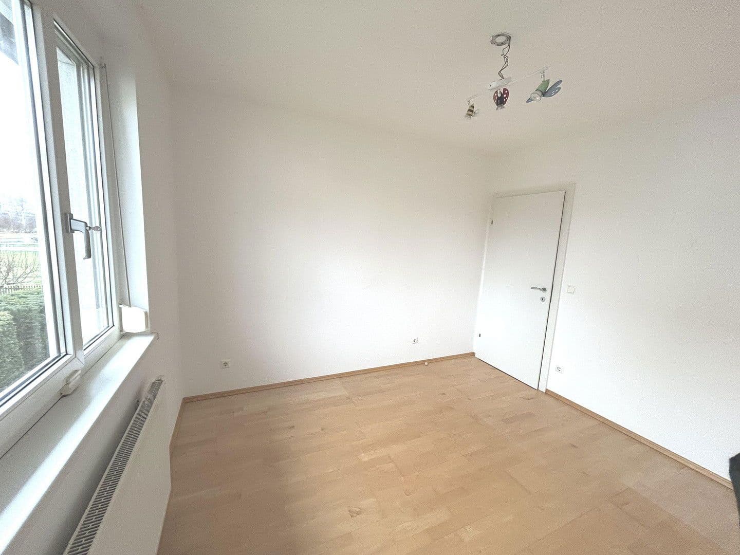 Prodej domu 127 m², pozemek 143 m², Graz, Štýrsko Prodej domu 127 m², pozemek 143 m², Graz, Štýrsko