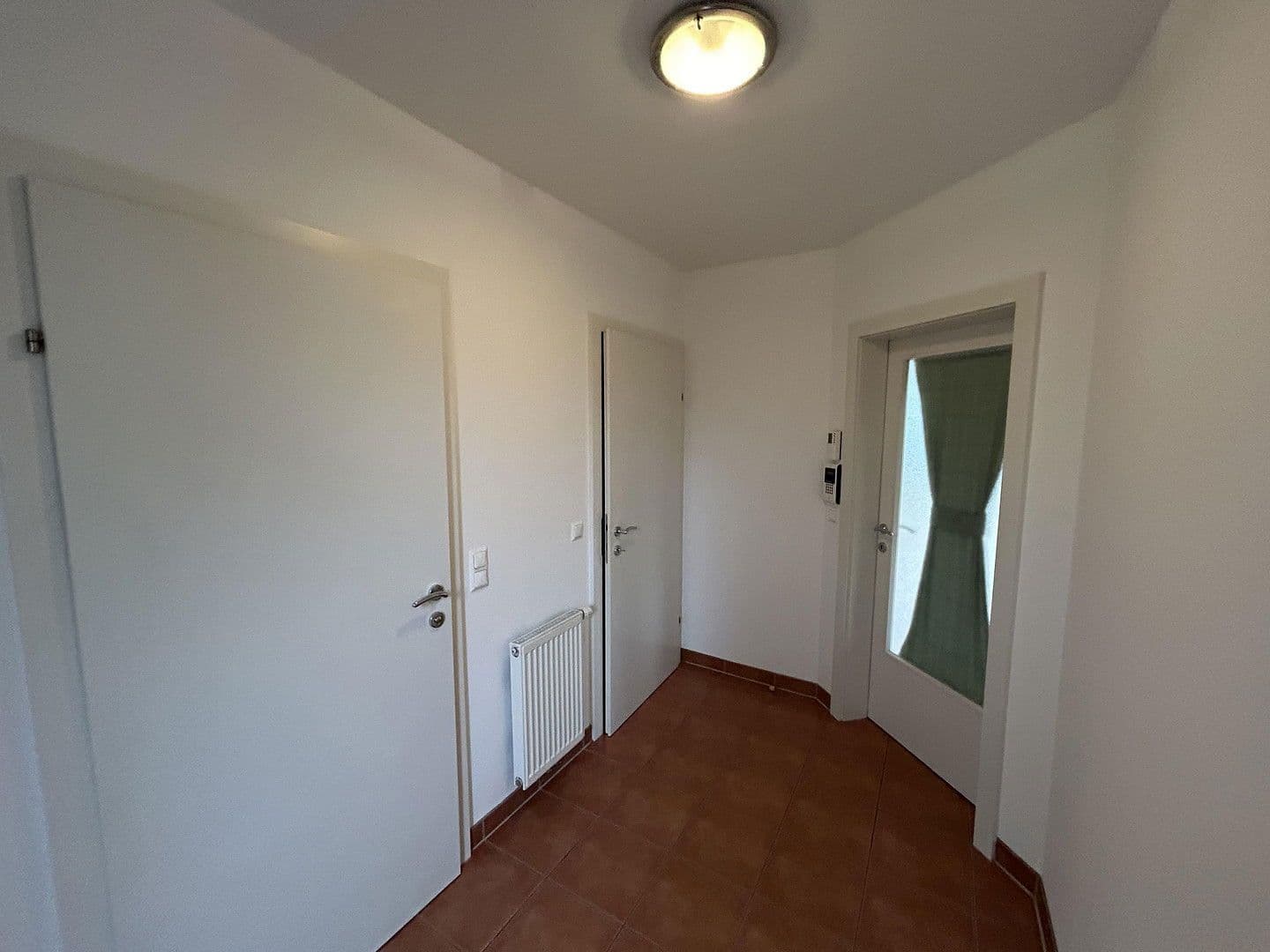 Prodej domu 127 m², pozemek 143 m², Graz, Štýrsko Prodej domu 127 m², pozemek 143 m², Graz, Štýrsko