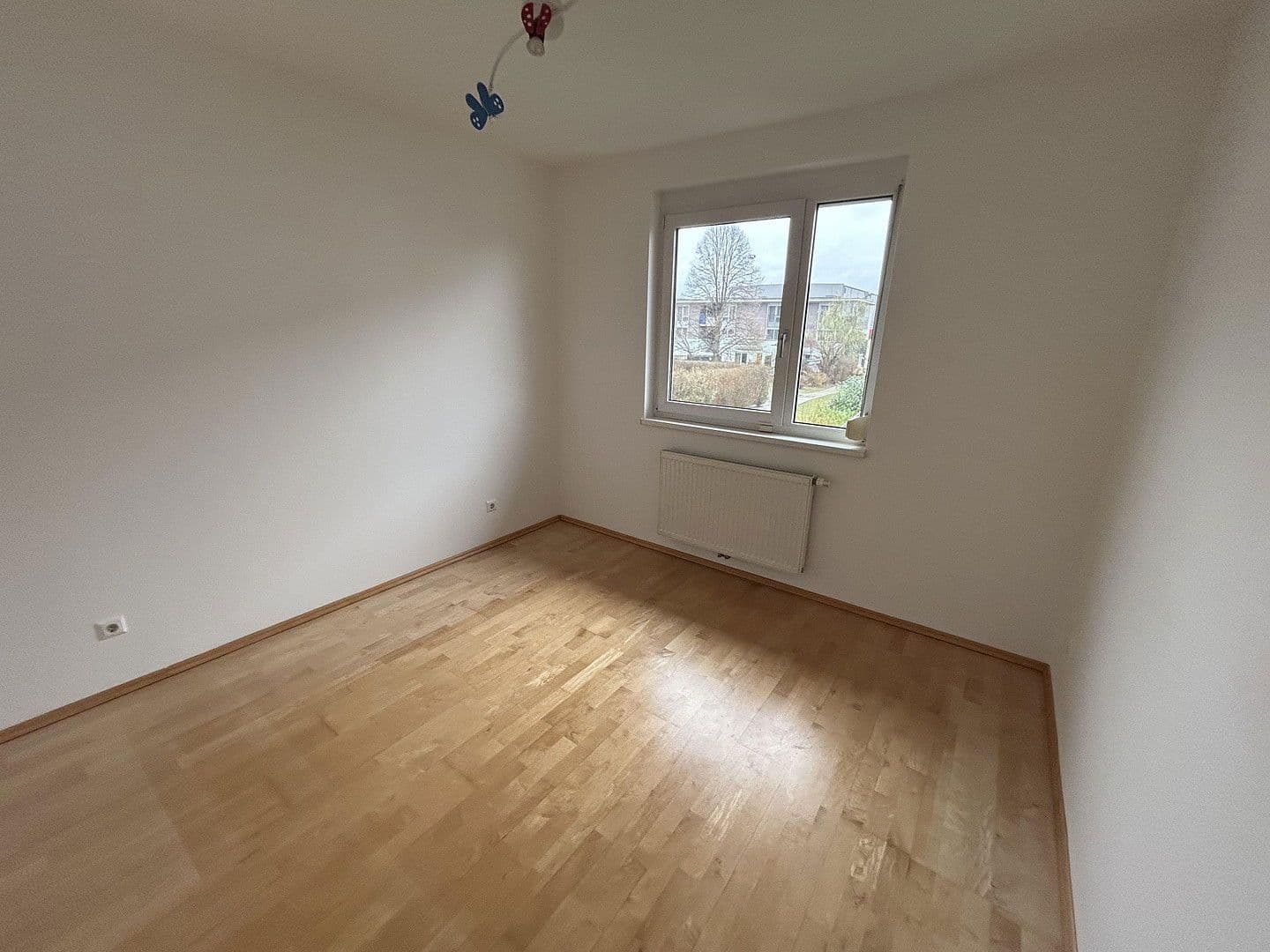 Prodej domu 127 m², pozemek 143 m², Graz, Štýrsko Prodej domu 127 m², pozemek 143 m², Graz, Štýrsko
