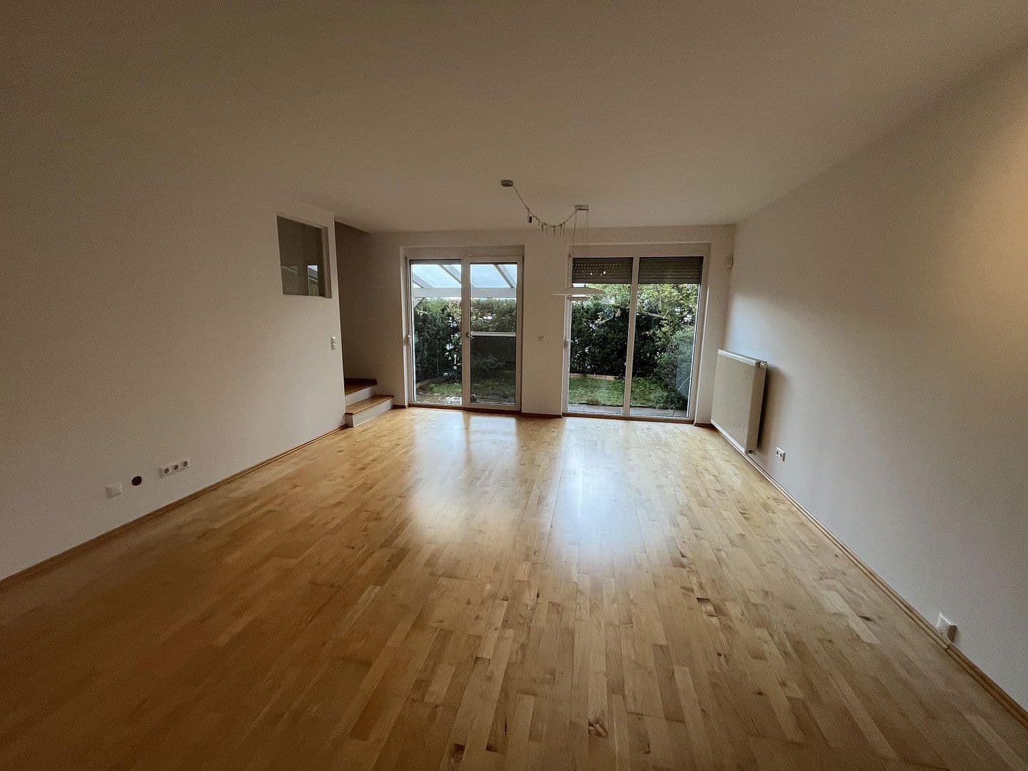 Prodej domu 127 m², pozemek 143 m², Graz, Štýrsko Prodej domu 127 m², pozemek 143 m², Graz, Štýrsko