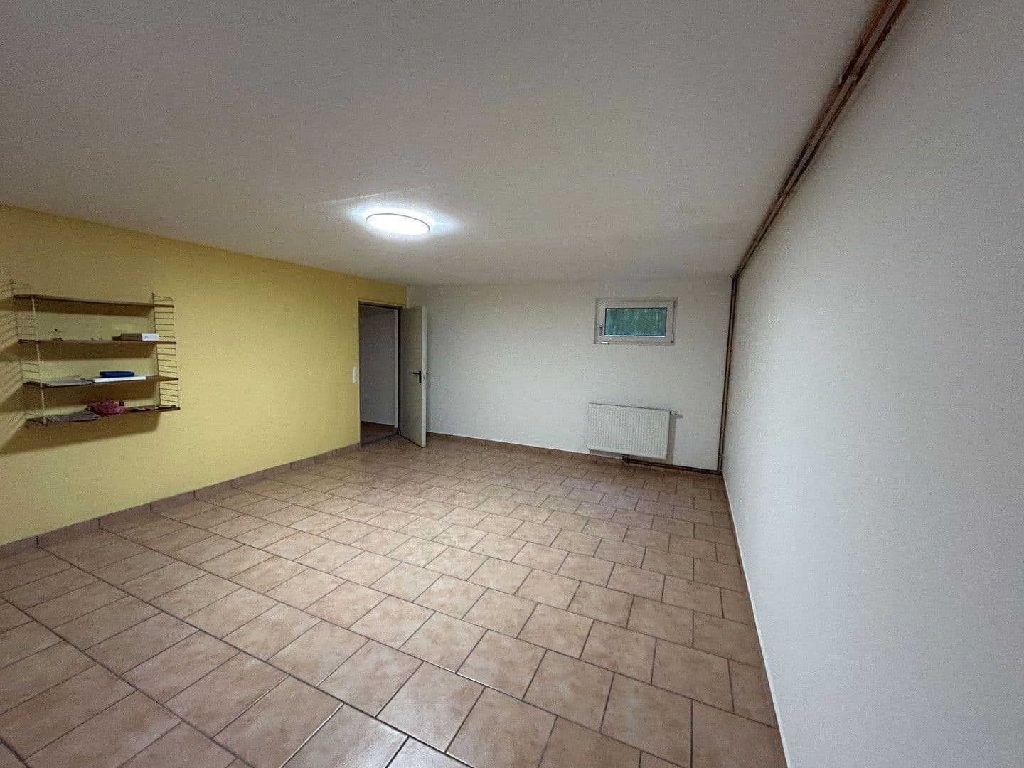 Prodej domu 127 m², pozemek 143 m², Graz, Štýrsko Prodej domu 127 m², pozemek 143 m², Graz, Štýrsko