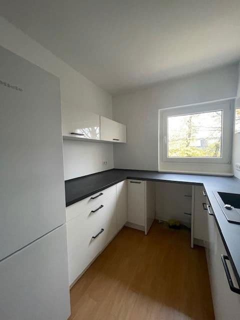 Pronájem bytu 3+1 66 m², Gerhardstr. 51, Ratingen, Severní Porýní-Vestfálsko Pronájem bytu 3+1 66 m², Gerhardstr. 51, Ratingen, Severní Porýní-Vestfálsko