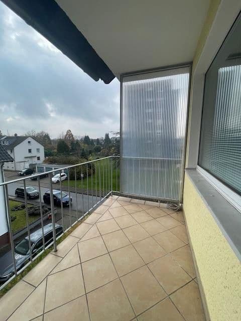 Pronájem bytu 3+1 66 m², Gerhardstr. 51, Ratingen, Severní Porýní-Vestfálsko Pronájem bytu 3+1 66 m², Gerhardstr. 51, Ratingen, Severní Porýní-Vestfálsko