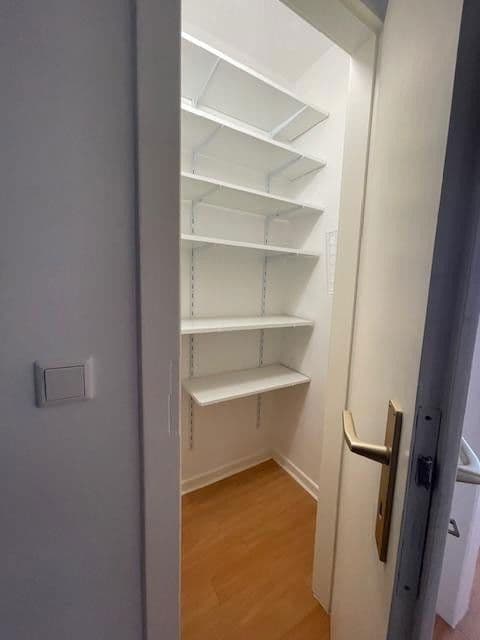 Pronájem bytu 3+1 66 m², Gerhardstr. 51, Ratingen, Severní Porýní-Vestfálsko Pronájem bytu 3+1 66 m², Gerhardstr. 51, Ratingen, Severní Porýní-Vestfálsko