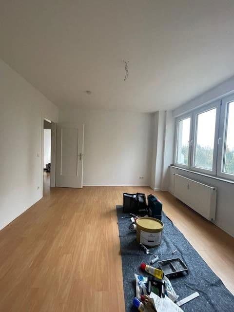 Pronájem bytu 3+1 66 m², Gerhardstr. 51, Ratingen, Severní Porýní-Vestfálsko Pronájem bytu 3+1 66 m², Gerhardstr. 51, Ratingen, Severní Porýní-Vestfálsko