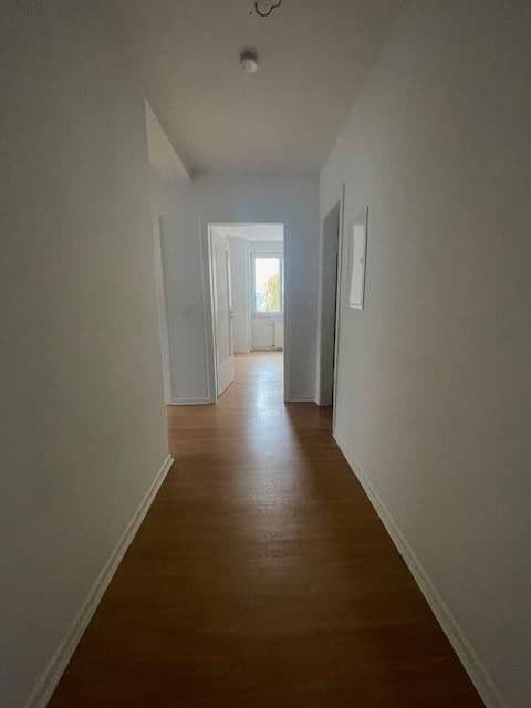 Pronájem bytu 3+1 66 m², Gerhardstr. 51, Ratingen, Severní Porýní-Vestfálsko Pronájem bytu 3+1 66 m², Gerhardstr. 51, Ratingen, Severní Porýní-Vestfálsko