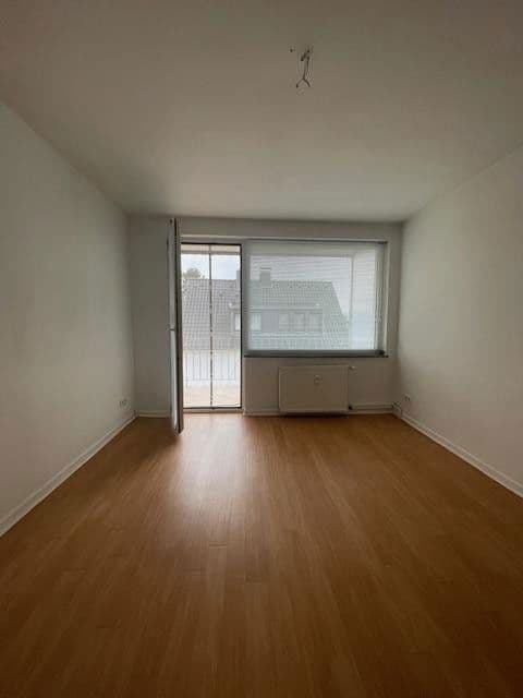 Pronájem bytu 3+1 66 m², Gerhardstr. 51, Ratingen, Severní Porýní-Vestfálsko Pronájem bytu 3+1 66 m², Gerhardstr. 51, Ratingen, Severní Porýní-Vestfálsko