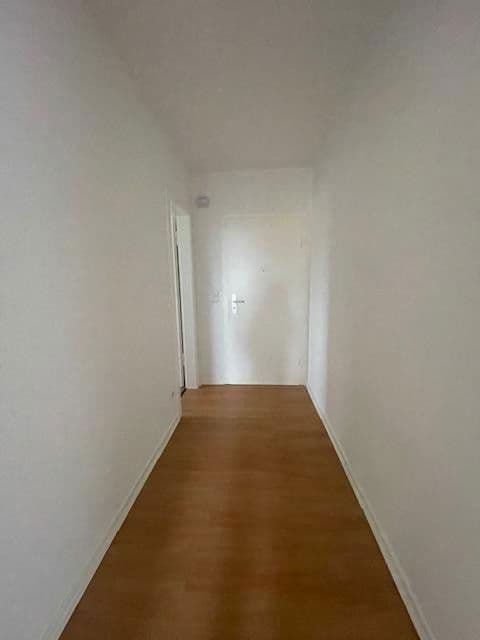 Pronájem bytu 3+1 66 m², Gerhardstr. 51, Ratingen, Severní Porýní-Vestfálsko Pronájem bytu 3+1 66 m², Gerhardstr. 51, Ratingen, Severní Porýní-Vestfálsko