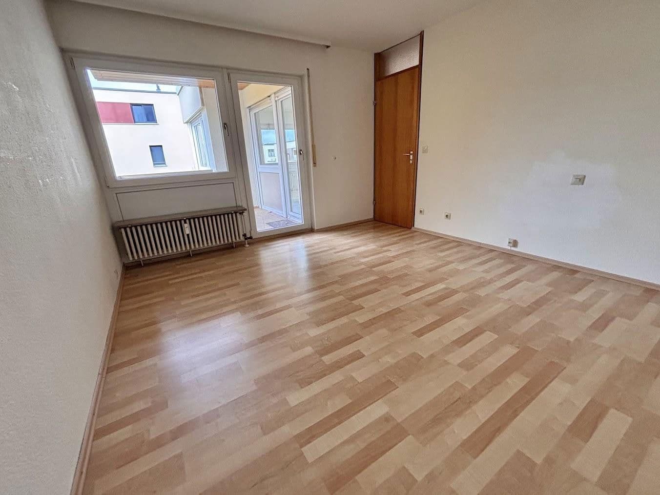 Prodej bytu 2+1 60 m², Erisdorfer Straße 22, Stuttgart, Bádensko-Württembersko Prodej bytu 2+1 60 m², Erisdorfer Straße 22, Stuttgart, Bádensko-Württembersko
