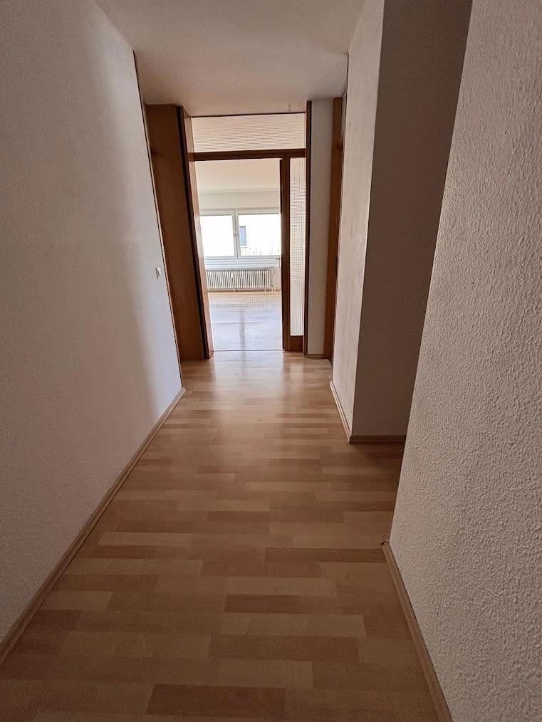 Prodej bytu 2+1 60 m², Erisdorfer Straße 22, Stuttgart, Bádensko-Württembersko Prodej bytu 2+1 60 m², Erisdorfer Straße 22, Stuttgart, Bádensko-Württembersko