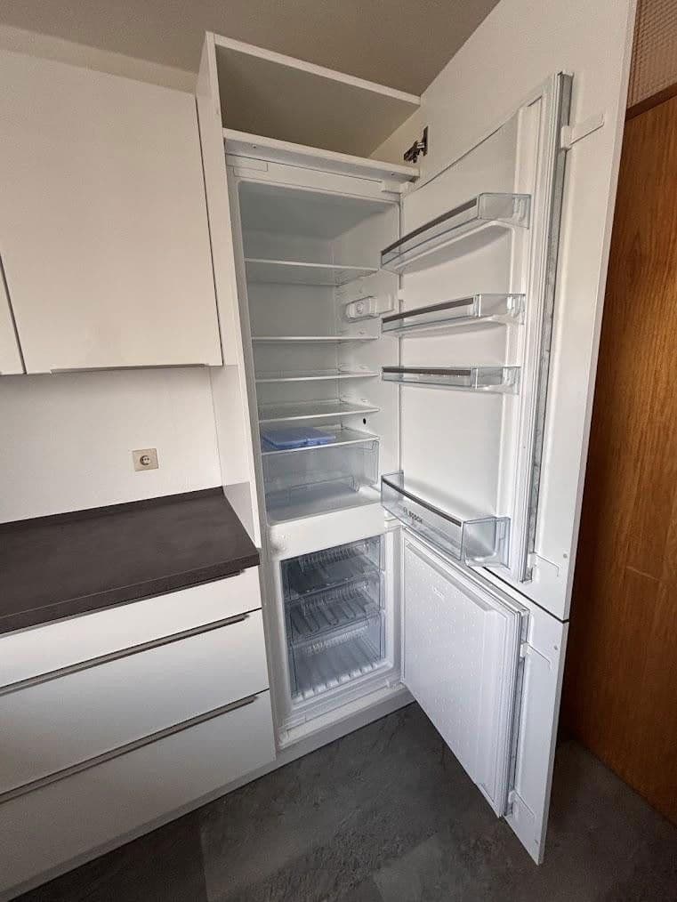 Prodej bytu 2+1 60 m², Erisdorfer Straße 22, Stuttgart, Bádensko-Württembersko Prodej bytu 2+1 60 m², Erisdorfer Straße 22, Stuttgart, Bádensko-Württembersko