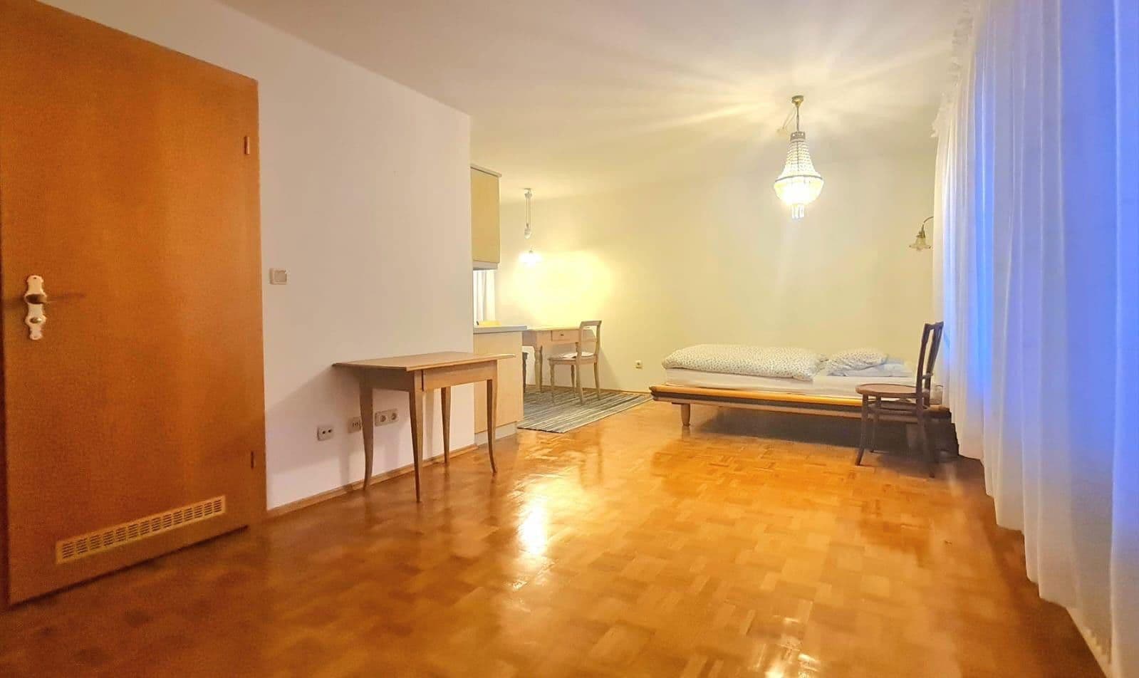 Prodej domu 185 m², pozemek 525 m², Vilshofen an der Donau, Bavorsko Prodej domu 185 m², pozemek 525 m², Vilshofen an der Donau, Bavorsko