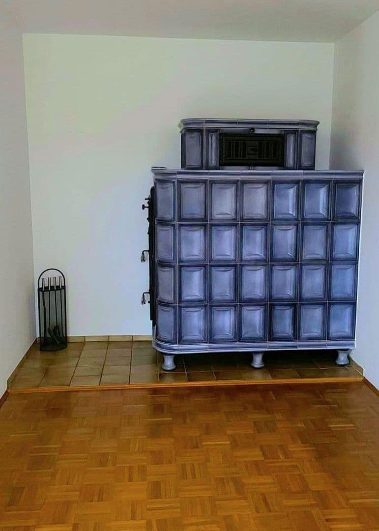 Prodej domu 185 m², pozemek 525 m², Vilshofen an der Donau, Bavorsko Prodej domu 185 m², pozemek 525 m², Vilshofen an der Donau, Bavorsko