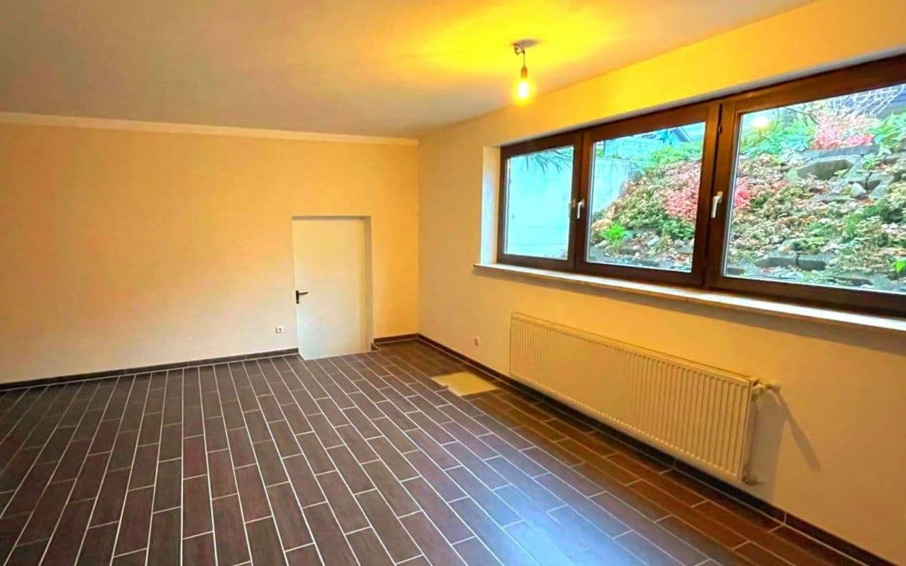 Prodej domu 185 m², pozemek 525 m², Vilshofen an der Donau, Bavorsko Prodej domu 185 m², pozemek 525 m², Vilshofen an der Donau, Bavorsko