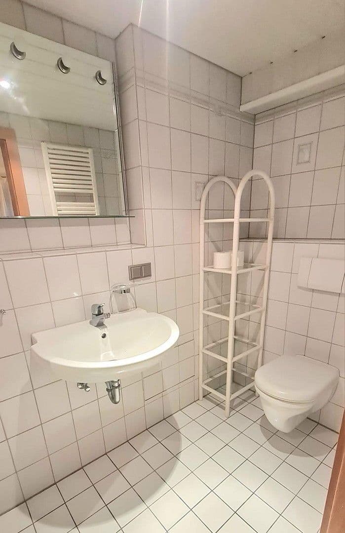 Prodej domu 185 m², pozemek 525 m², Vilshofen an der Donau, Bavorsko Prodej domu 185 m², pozemek 525 m², Vilshofen an der Donau, Bavorsko