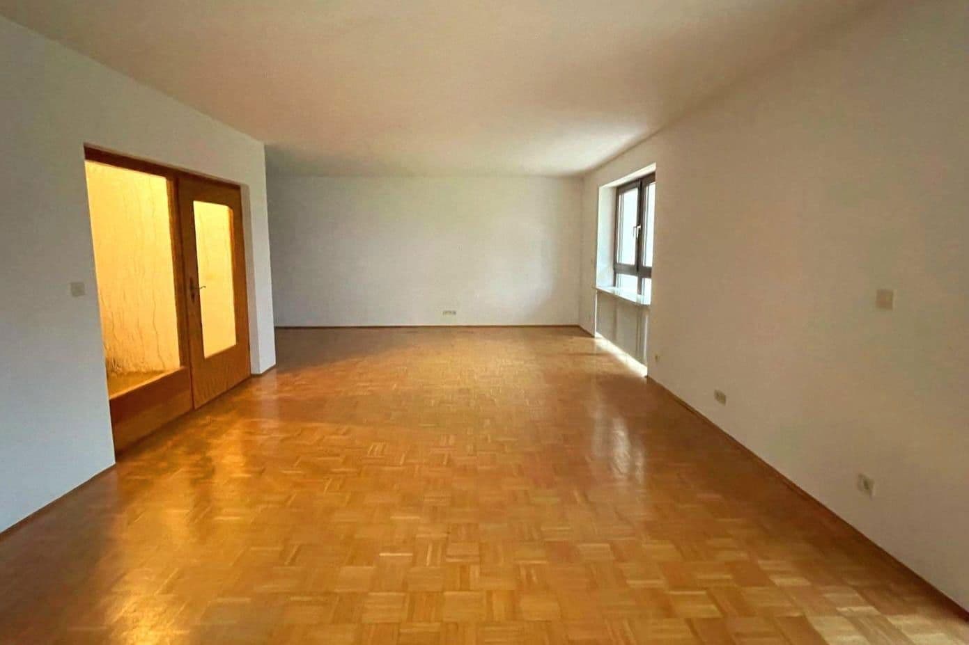 Prodej domu 185 m², pozemek 525 m², Vilshofen an der Donau, Bavorsko Prodej domu 185 m², pozemek 525 m², Vilshofen an der Donau, Bavorsko