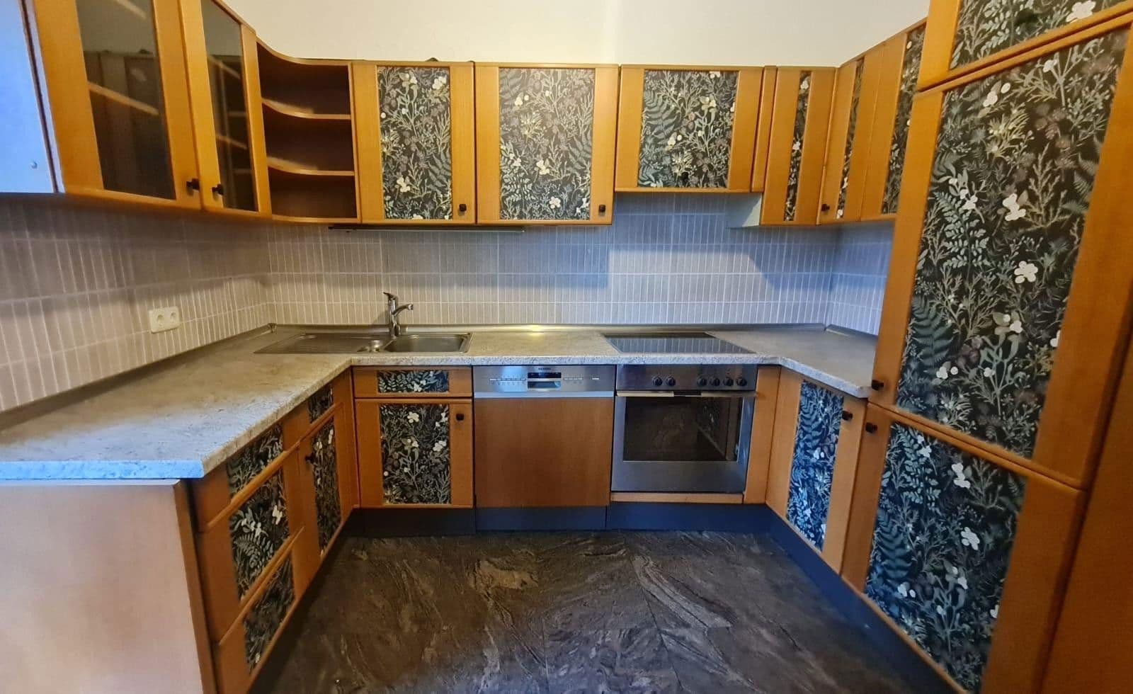 Prodej domu 185 m², pozemek 525 m², Vilshofen an der Donau, Bavorsko Prodej domu 185 m², pozemek 525 m², Vilshofen an der Donau, Bavorsko