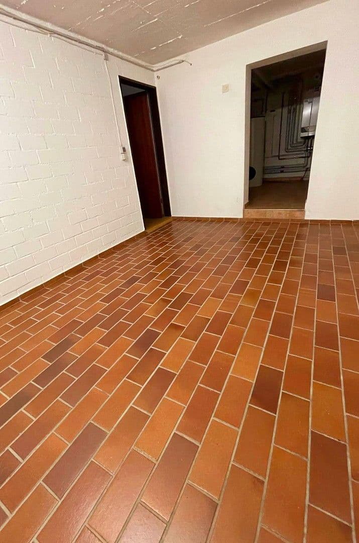 Prodej domu 185 m², pozemek 525 m², Vilshofen an der Donau, Bavorsko Prodej domu 185 m², pozemek 525 m², Vilshofen an der Donau, Bavorsko